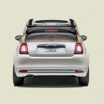 Fiat 500 Sessantesimo 2017 4 150x150