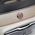 Fiat 500 Sessantesimo 2017 6 1 150x150