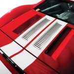 Ford GT 2005 10 150x150