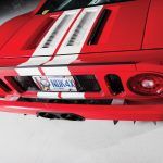 Ford GT 2005 14 150x150