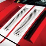 Ford GT 2005 15 150x150