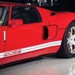 Ford GT 2005 3 150x150
