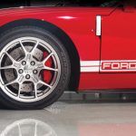 Ford GT 2005 4 150x150