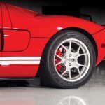 Ford GT 2005 5 150x150