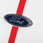 Ford GT 2005 7 150x150