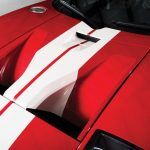 Ford GT 2005 8 150x150