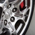 Ford GT 2005 9 150x150