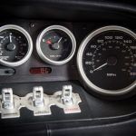 Ford GT 2005 Interior 4 150x150