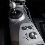 Ford GT 2005 Interior 6 150x150