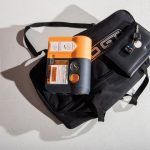 Ford GT 2005 Interior 9 150x150