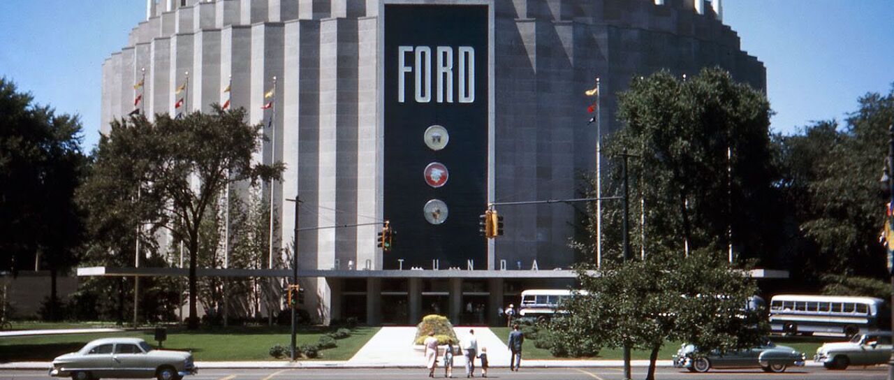 Todas las noticias de coches en un solo portal: Pruebas, fotos, vídeos, informes...