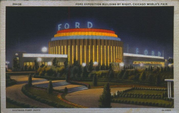 ford-rotunda-5