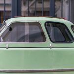 Inter 175A Berline 1956 1 150x150