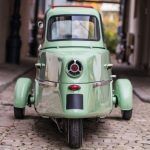 Inter 175A Berline 1956 10 150x150