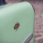 Inter 175A Berline 1956 11 150x150