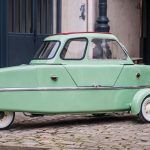 Inter 175A Berline 1956 12 150x150