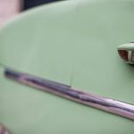 Inter 175A Berline 1956 13 150x150