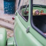 Inter 175A Berline 1956 14 150x150