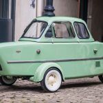 Inter 175A Berline 1956 15 150x150