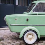 Inter 175A Berline 1956 16 150x150