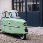 Inter 175A Berline 1956 17 150x150