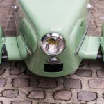 Inter 175A Berline 1956 2 150x150