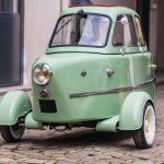 Inter 175A Berline 1956 3 150x150