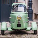 Inter 175A Berline 1956 4 150x150