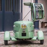 Inter 175A Berline 1956 5 150x150