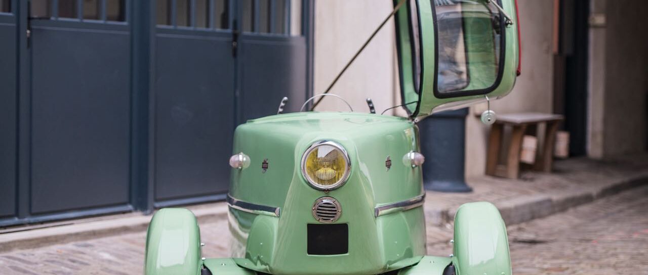 Todas las noticias de coches en un solo portal: Pruebas, fotos, vídeos, informes...