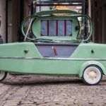 Inter 175A Berline 1956 7 150x150