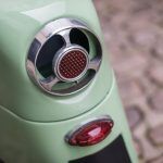 Inter 175A Berline 1956 8 150x150