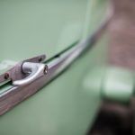 Inter 175A Berline 1956 9 150x150