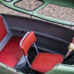 Inter 175A Berline 1956 Interior 1 150x150