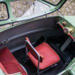 Inter 175A Berline 1956 Interior 2 150x150