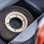 Inter 175A Berline 1956 Interior 3 150x150