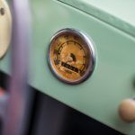 Inter 175A Berline 1956 Interior 4 150x150