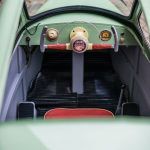 Inter 175A Berline 1956 Interior 5 150x150