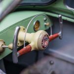 Inter 175A Berline 1956 Interior 6 150x150