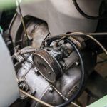 Inter 175A Berline 1956 Motor 1 150x150