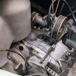 Inter 175A Berline 1956 Motor 2 150x150