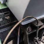 Inter 175A Berline 1956 Motor 3 150x150