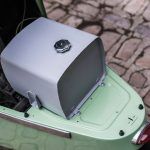 Inter 175A Berline 1956 Motor 4 150x150