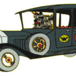 La Antigualla Blindada 150x150