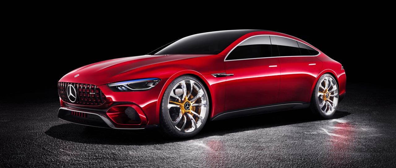 Todas las noticias de coches en un solo portal: Pruebas, fotos, vídeos, informes...