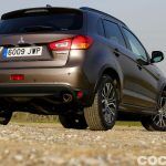 Mitsubishi ASX 2017 Prueba 10 150x150