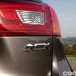 Mitsubishi ASX 2017 Prueba 11 150x150