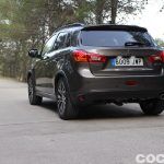 Mitsubishi ASX 2017 Prueba 12 150x150