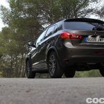 Mitsubishi ASX 2017 Prueba 13 150x150