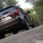 Mitsubishi ASX 2017 Prueba 14 150x150